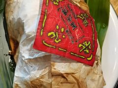 -民俗村柴火灶·景德江西菜(中国陶瓷博物馆店)