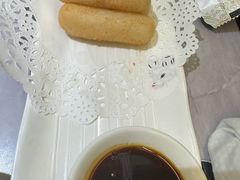 -百岁我家酸菜鱼(龙湾万达店)