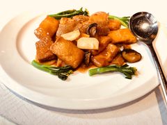 -皇朝会.经典传统粤菜(外滩店)