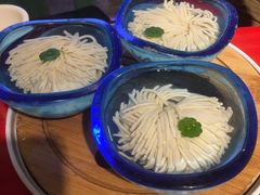 -巴九门老火锅(来福士打望店)