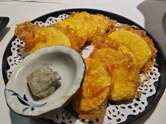 -京门活鱼馆·鱼火锅(百子湾（原红庙）店)