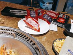 -七欣天香辣蟹火锅(武义壶山广场店)