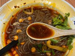 -遇见小面(江湾阳光天地店)