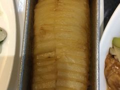 -五观堂素食(新华路店)