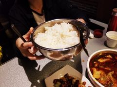 -陈麻婆豆腐总店