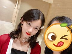 -MAX伯爵沉浸式超级游戏体验馆·实景桌游·剧本杀(小时代店)