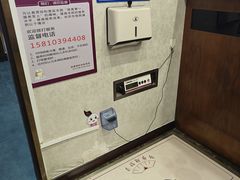 -宠爱国际动物医院·疑难骨科·心肾内科·皮肤科(太阳宫店)