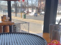 -石记老北京炙子烤肉(松园店)