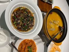 -宴长沙(五一广场店)