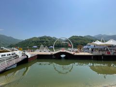 -后柳水乡