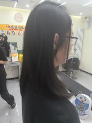 -相约芊艺护肤造型