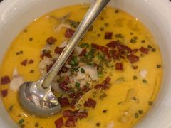 -食膳人家·永州美食地标(双牌店)