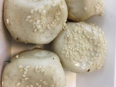 -腾元生煎(西华路店)