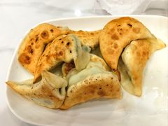-芬芳甜品(体育东横街店)