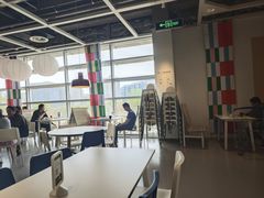 -宜家家居(高新商场店)