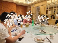 -稻香迎囍皇宫(港惠店)