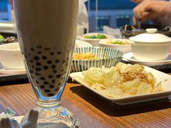 -春水堂人文茶馆(松烟文创店)