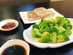 -添运来(茶园奥园广场店)