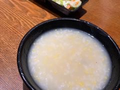 -船家渔(徐州北路店)