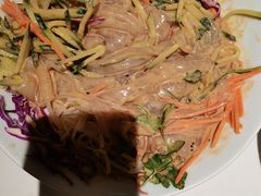 -关东小磨东北菜(漕河泾印象城店)