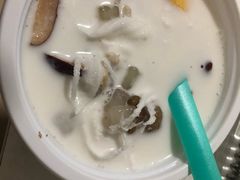 -椰语堂·海南清补凉(友谊阳光城店)