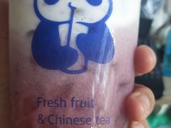 -茶百道(下沙宝龙二期店)