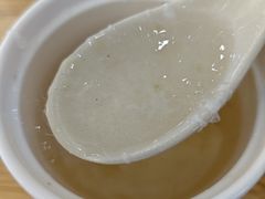 -素满香·食养自助(福州·长乐北路店)