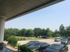 鹤壁迎宾馆-鹤壁迎宾馆