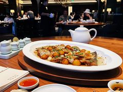 -喜鼎海胆水饺(东港店)
