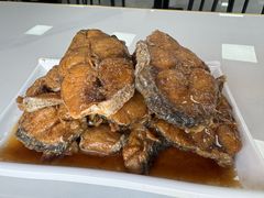 -三盛楼饭店(四流中路店)