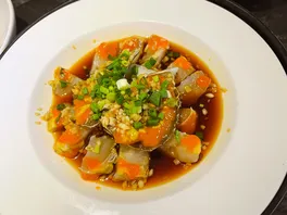 宁**腌