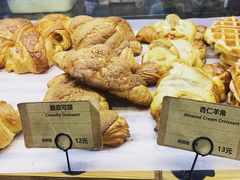 -GAONNURI加温努力(马场店)