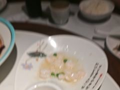 -三玛璐酒楼(汉口路店)