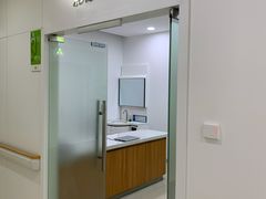 -微医全科(萧山店)