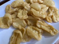 -章记正宗南岗鱼蛋火锅