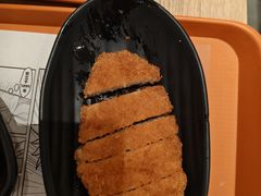 -吉野家(上海美罗城店)