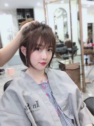 -INSTYLE造型·明星店