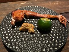 -三川·十酒Izakaya(南昌路店)