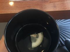 -擀面账(临河街店)