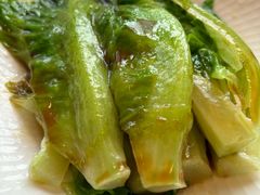 -珠江皇冠假日酒店-富临轩中餐厅