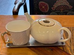 -良木缘咖啡西餐(文殊院店)
