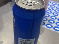 -酸奶罐罐(无锡滨湖万达店)