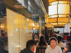 -田婆婆的菜(海口友谊阳光城店)