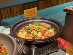 -永兴外婆桥(城中万达店)