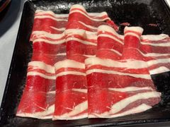 -东来顺饭庄(apm总店)