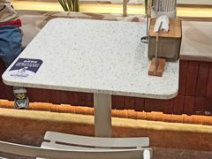 -雲物·云南小馆(好悦天地店)