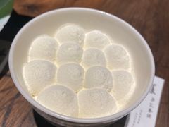 -元古雲境(太古里店)