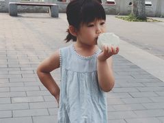 -丰台花园