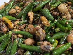 -陈有良尖椒鸡(渝中示范店)