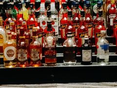 -杭州君悦酒店·青莳